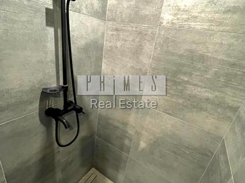 квартира за адресою Михайла Бойчука вул. (Кіквідзе), 41-Б