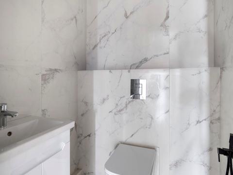 квартира за адресою Галицькі Пасіки вул., 3