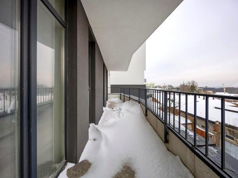 квартира за адресою Галицькі Пасіки вул., 3