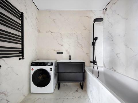 квартира за адресою Галицькі Пасіки вул., 3