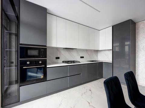 квартира за адресою Галицькі Пасіки вул., 3