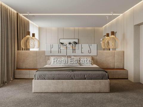 будинок за адресою Польовий пров.