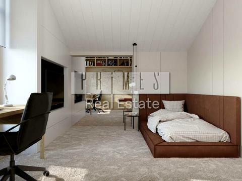 будинок за адресою Польовий пров.