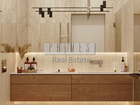 будинок за адресою Польовий пров.