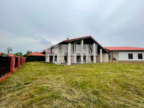 будинок за адресою Польовий пров.