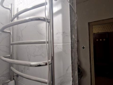 квартира по адресу Научная ул., 58/2