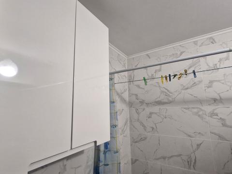 квартира по адресу Научная ул., 58/2