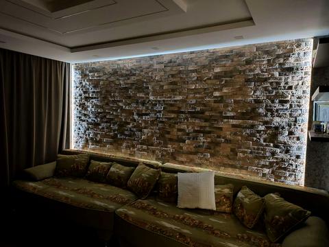 квартира за адресою Хмельницьке шосе (Літинське), 51
