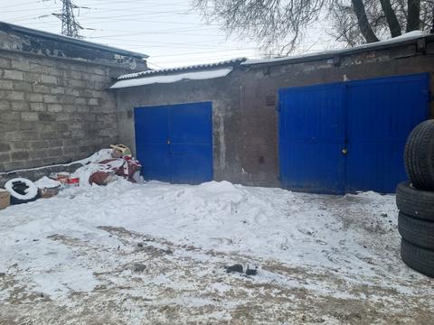 коммерческая по адресу Энергетическая ул., 25