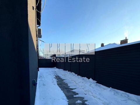 будинок за адресою Вінницька вул.