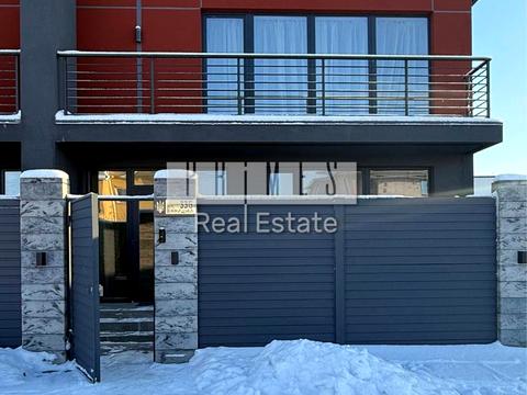 будинок за адресою Вінницька вул.