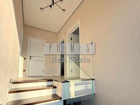 будинок за адресою Вінницька вул.