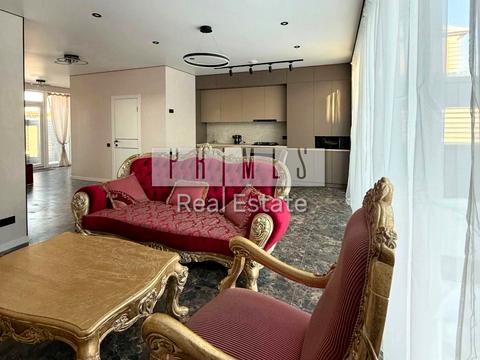 будинок за адресою Вінницька вул.