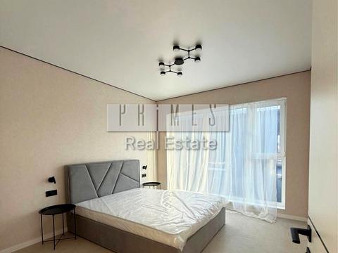 будинок за адресою Вінницька вул.