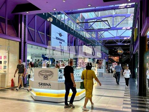 комерційна за адресою Вадима Гетьмана вул., 6