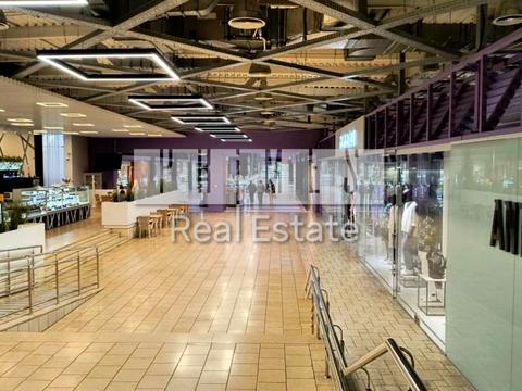 комерційна за адресою Вадима Гетьмана вул., 6