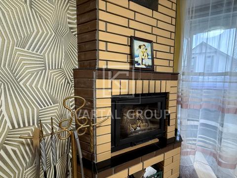 дом по адресу Богдана Хмельницкого ул., 1-Д