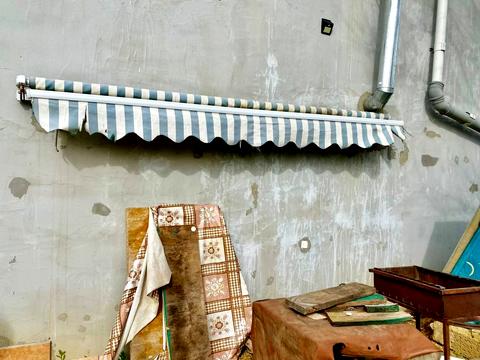 будинок за адресою с. Алтестове, отдых