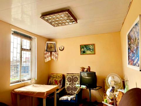 будинок за адресою с. Алтестове, отдых