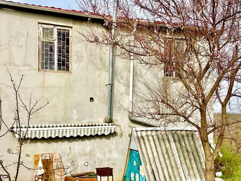 будинок за адресою с. Алтестове, отдых