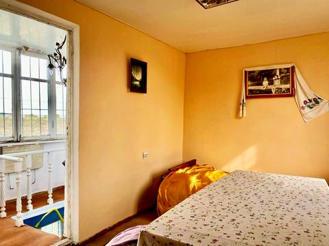 будинок за адресою с. Алтестове, отдых