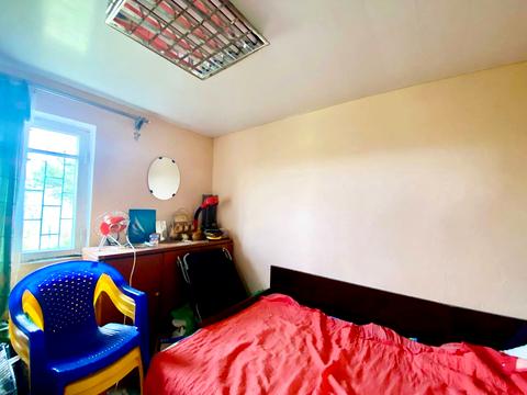 будинок за адресою с. Алтестове, отдых