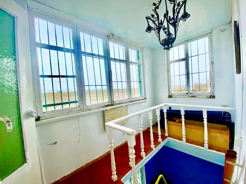 будинок за адресою с. Алтестове, отдых