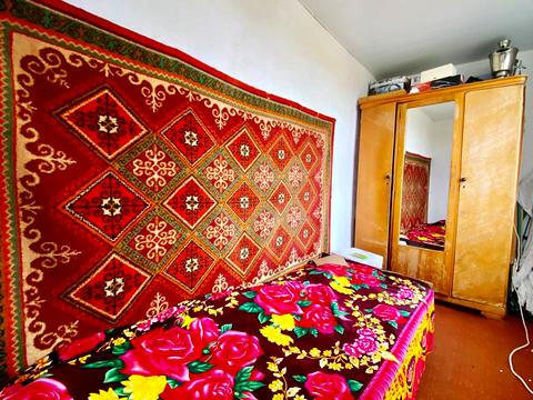 будинок за адресою с. Алтестове, отдых