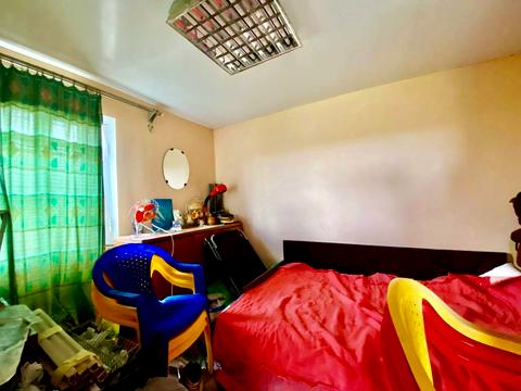 будинок за адресою с. Алтестове, отдых