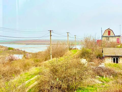 будинок за адресою с. Алтестове, отдых