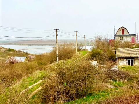 будинок за адресою с. Алтестове, отдых