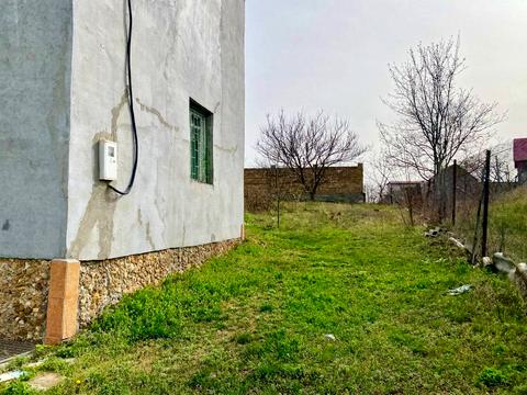 будинок за адресою с. Алтестове, отдых