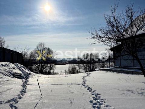 дом по адресу Харківська