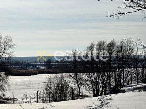 дом по адресу Харківська