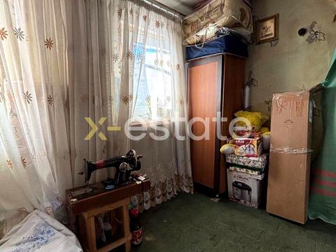 дом по адресу Харківська