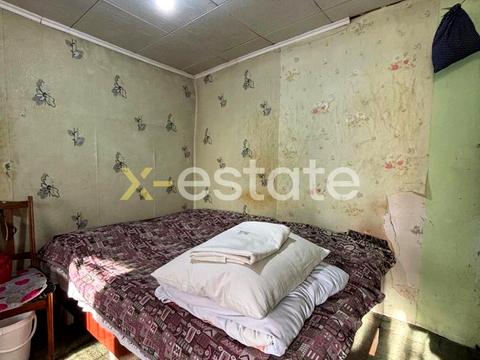 дом по адресу Харківська