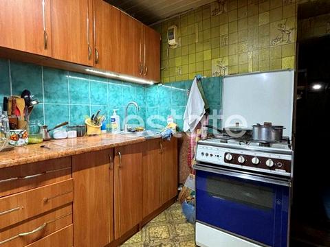 дом по адресу Харківська