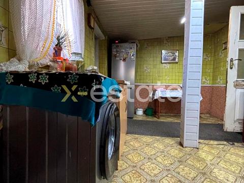 дом по адресу Харківська