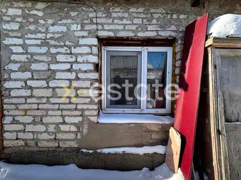 дом по адресу Харківська