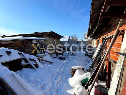 дом по адресу Харківська