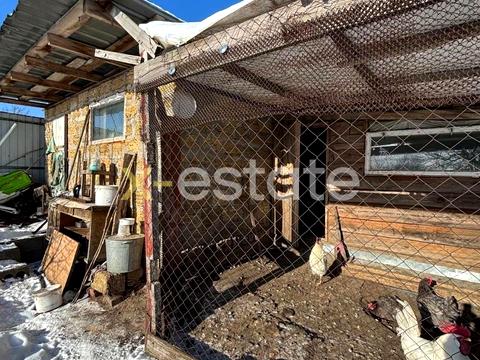 дом по адресу Харківська