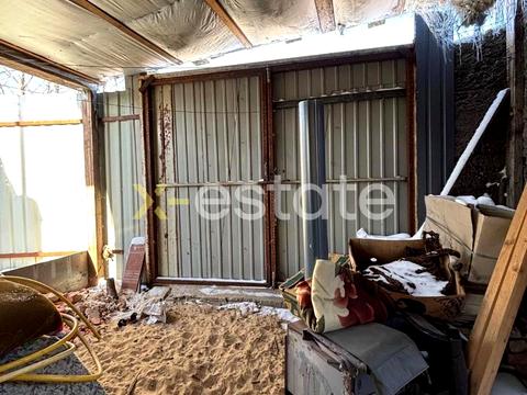 дом по адресу Харківська