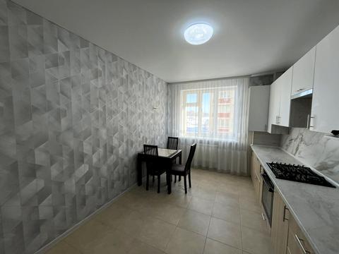 квартира за адресою Кармелюка вул., 3/6