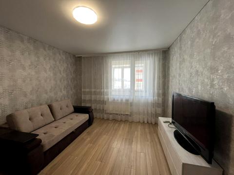 квартира за адресою Кармелюка вул., 3/6