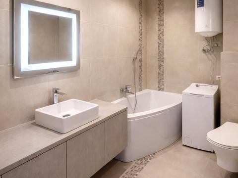 квартира по адресу Митрополита Василия Липковского ул. (Урицкого), 37-Б