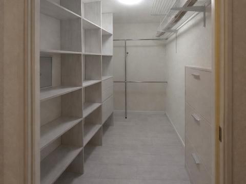 квартира по адресу Митрополита Василия Липковского ул. (Урицкого), 37-Б