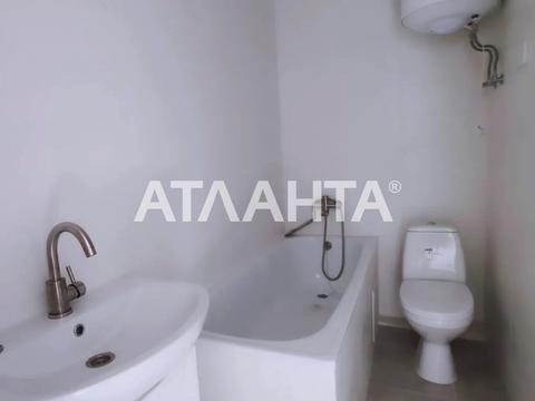 квартира за адресою 28 бригади вул. (Паустовського), 2