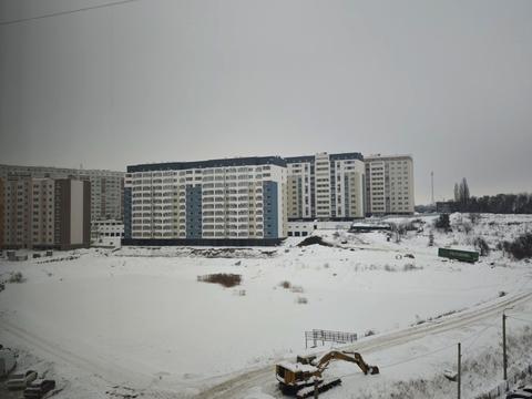 квартира за адресою Кармелюка вул., 3/6