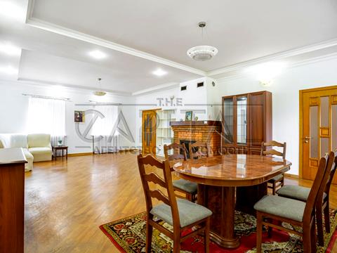 будинок за адресою Улицька вул. (Івана Улітіна)