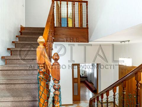 будинок за адресою Улицька вул. (Івана Улітіна)